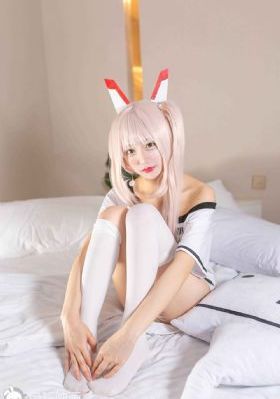 死神6_在线手机观看