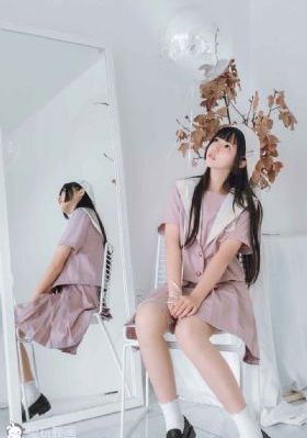 日本影院在线观看_BD在线观看完整版