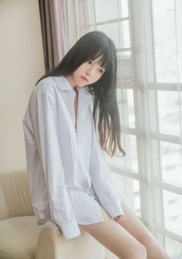 原来我早就无敌了动漫免费观看_免费国语在线观看