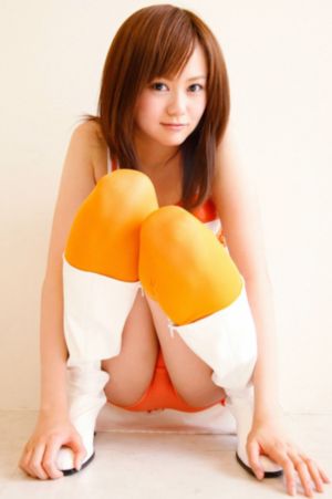 小百合色播_BD免费播放