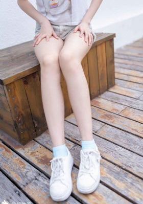国产甜淫av片免费观看_BT种子下载