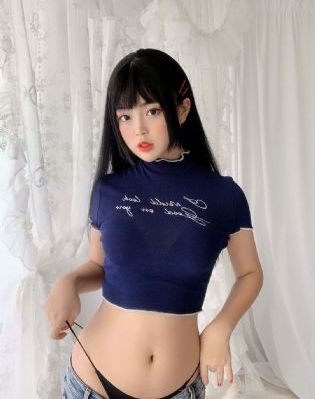 世界最不得安人3免费观看_BD英语电影完整版