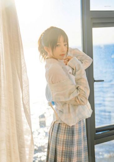 黑道大佬第2季完整版_HD电影全集观看