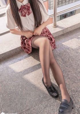 降魔的国语_HD720P欧美电影在线