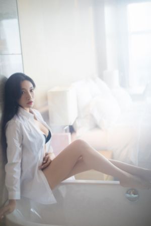 南来北往电视剧40集免费观看_剧情片免费在线播放