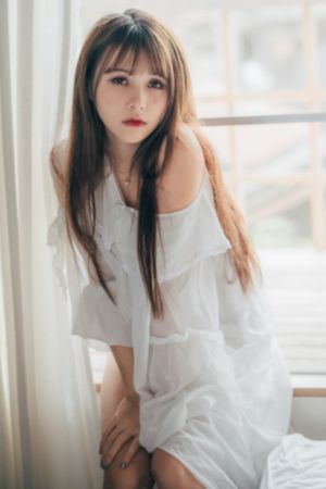 弱杀免费观看完整版高清电视剧_1080高清免费观看