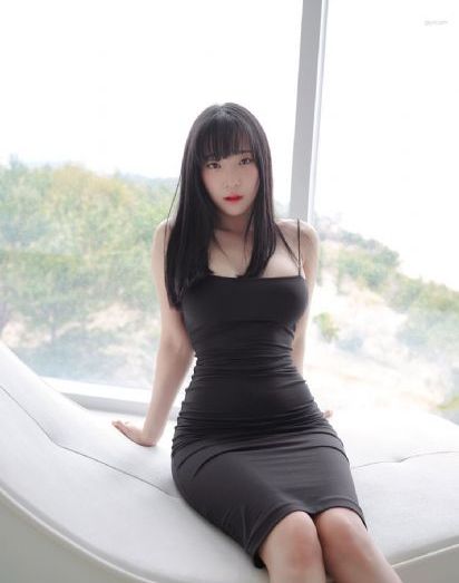 《女神宿舍的管理员》_BD韩语韩国电影在线观看