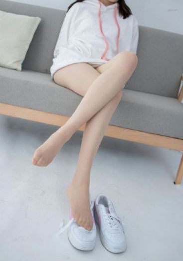 金瓶在线_1080高清在线