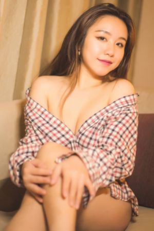 怪奇宅_720在线手机播放