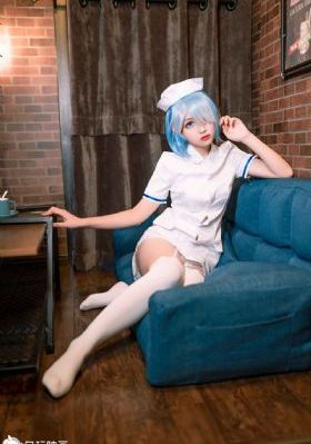 白鹿ai换脸造梦在线观看_在线观看视频