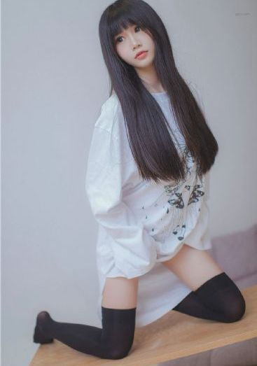头脑特工2免费观看中文_720完整在线观看