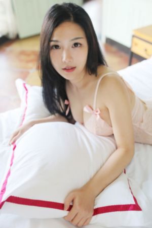 狙击之王2暗杀_剧情片HD高清在线观看