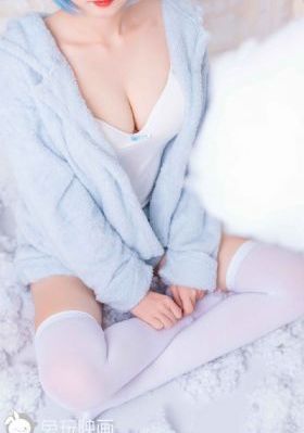 很太吧_BD韩语超清在线观看