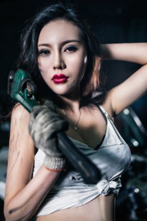 韩国三级电影美景之屋_1080动漫在线观看