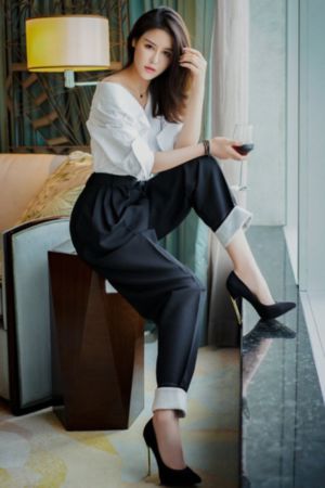 灭火宝贝1_BD英语免费全集观看