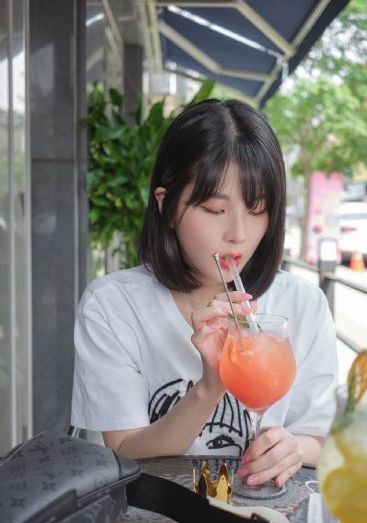 717秋霞三级good在线观看_720超清在线观看
