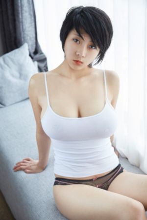 东莞往事天注定免费观看_1080P日本电影免费