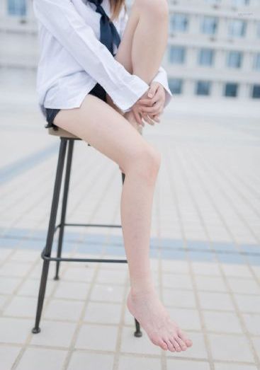 制服诱惑电影在线观看_1080P在线手机播放