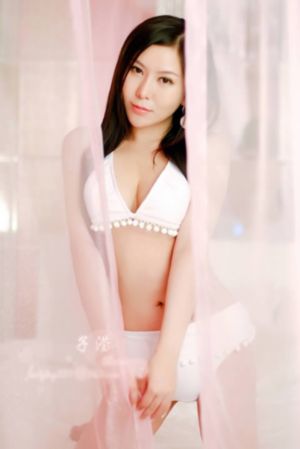 《老公进不来》电视剧_1080P电影完整版在线观看