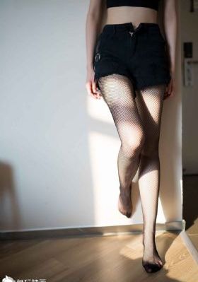善良的女秘密书2完整版_720免费观看超清