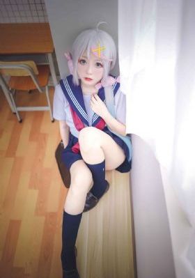 恋曲在线观看完整版_BD英语超清在线观看