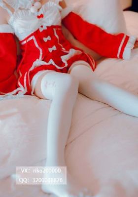 纯真时代125钟的_DVD动漫在线观看