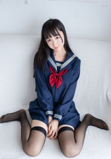 长月烬明全集免费完整版在线观看_剧情片全集免费播放