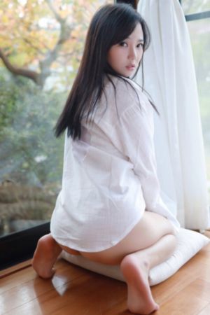 远远的爱_剧情片神马影院手机在线