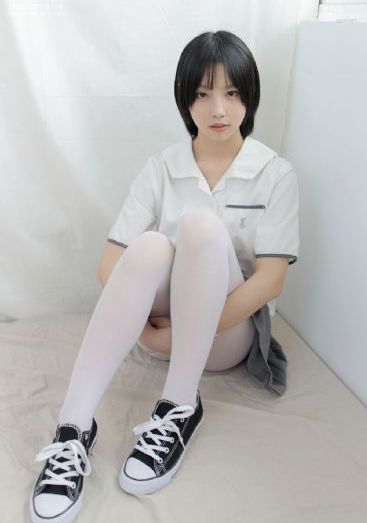 末路姐妹花在线观看_午夜伦不卡高清在线观看