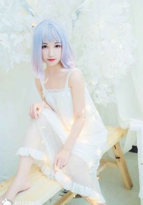 妖妃在上免费观看完整版全集_BD国语在线视频播放