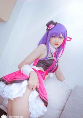 女老师观看_在线播放-手机电影免费播放