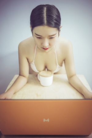 中餐厅第八季在线观看完整版_国语版全集