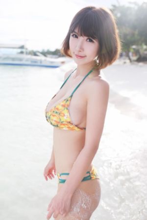 一不小心吃定你电视剧免费观看_1080免费观看超清