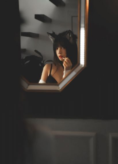 午夜剧场伦理电影_DVD免费电视剧