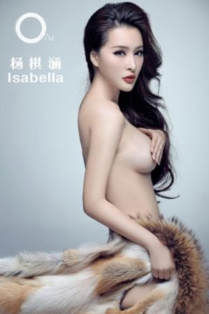 变色龙电影_欧美电影在线