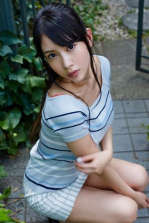 韩国电影新妈妈_1080P天堂在线