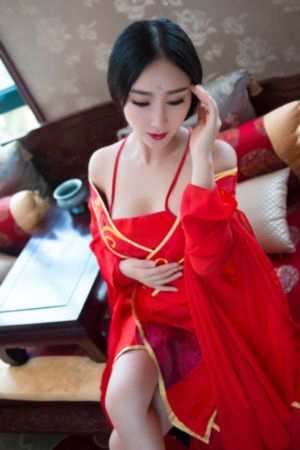 妻子6免费完整高清电视剧在线看_超清电影完整版在线观看