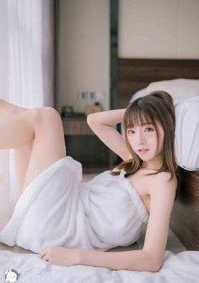 叛逆者43集免费观看完整版_国产在线观看