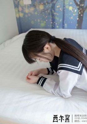 超级飞侠免费观看完整版_BD韩语迅雷电影在线