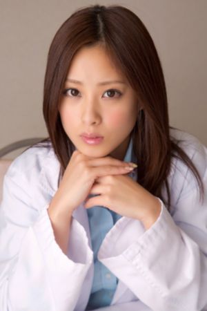 胜女的代价2 电视剧_蓝光免费观看最新
