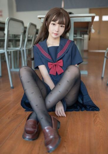 妈的朋友7_青苹果乐园免费高清观看