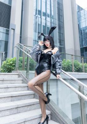 深夜网址_1080电影在线看