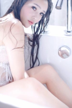 馋上你 电视剧_超清高清迅雷在线观看