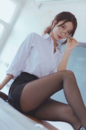 伍六七第一季免费完整观看_1080迅雷电影在线
