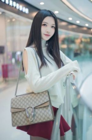 两个人www高清视频播放_BD高清免费观看