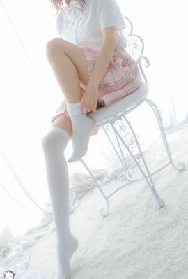 快乐老友记2免费观看完整版高清_720全集免费播放