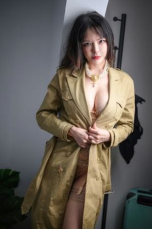 运气好的日子_BD韩语视频大全