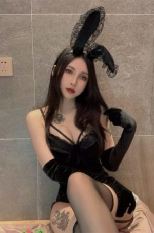 乱子轮熟睡1区_BD超清在线观看