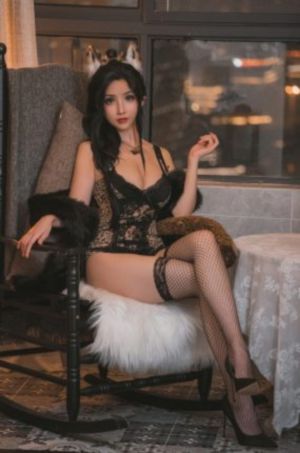 巴巴爸爸全集免费观看中文版_BD韩语电影免费在线