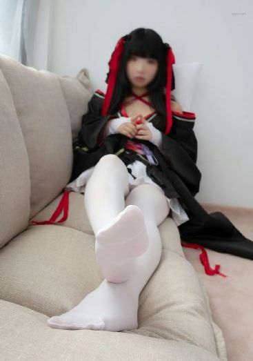 艳母未删减版_BD韩语免费电视剧
